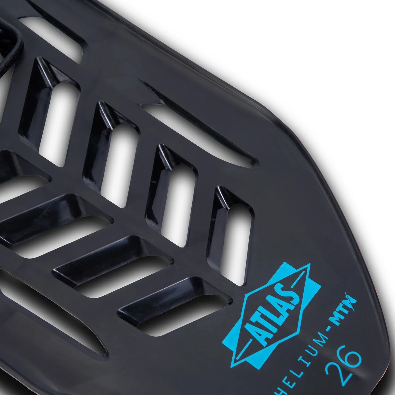 Atlas Helium MTN 3 Atlas Helium MTN - Afbeelding 3