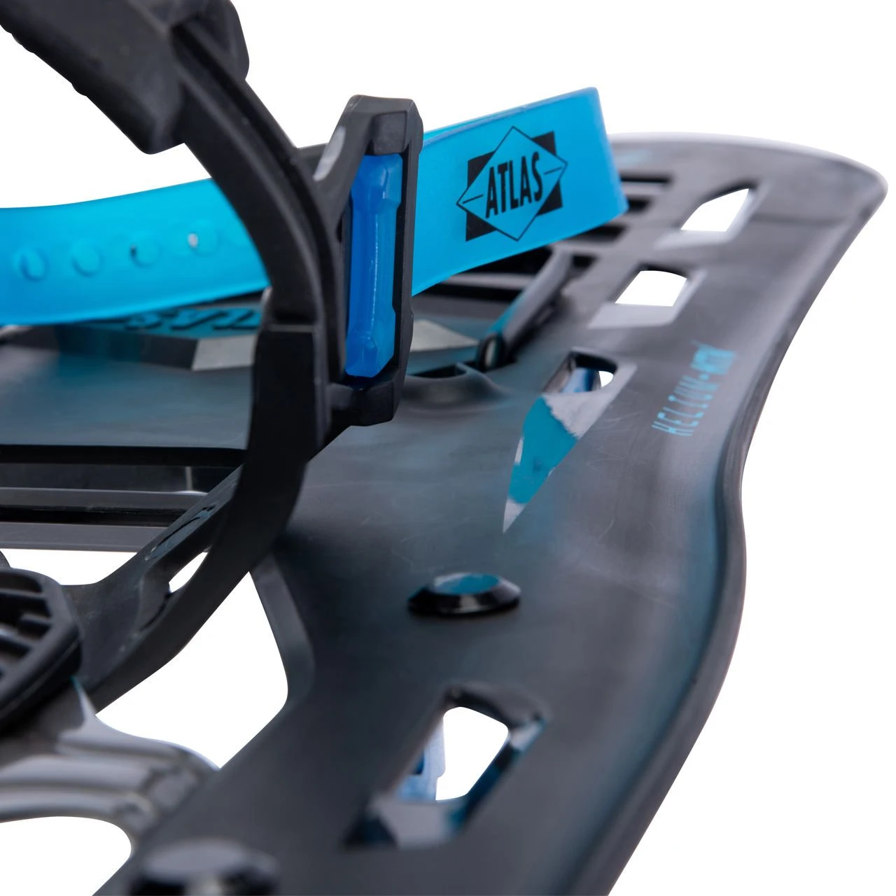 Atlas Helium MTN 2 Atlas Helium MTN - Afbeelding 2