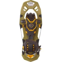 TSL Highlander Adjust Olive