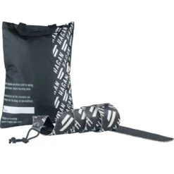 Hagan Climbing Skin Hybrid Ultra 82