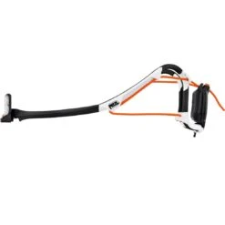 Petzl Iko Core Black -POC Race Ski Winkel 21 iko core E104BA 00 2 1280x1280