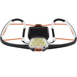 Petzl Iko Core Black -POC Race Ski Winkel 21 iko core E104BA 00 3 1280x1280