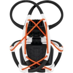 Petzl Iko Core Black -POC Race Ski Winkel 21 iko core E104BA 00 4 1280x1280