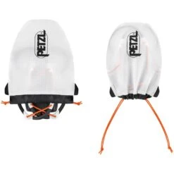 Petzl Iko Core Black -POC Race Ski Winkel 21 iko core E104BA 00 5 1280x1280