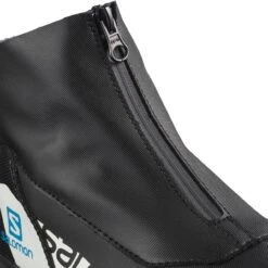 Salomon RC Nocturne Prolink Jr. CL (2021/22) -POC Race Ski Winkel 21 jr rc nocturne prolink 415142 3 1280x1280