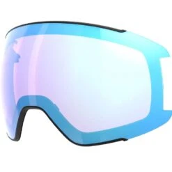 Head Sentinel Reserve Lens RD NR 3