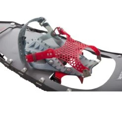 MSR Lightning Ascent M25 Black 7 MSR Lightning Ascent M25 Black -POC Race Ski Winkel 21 lightning ascent black 2 1280x1280 2