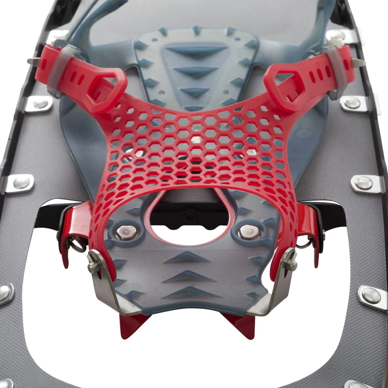 MSR Lightning Ascent M25 Black 5 MSR Lightning Ascent M25 Black - Afbeelding 5