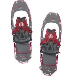 POC Race Ski Winkel -POC Race Ski Winkel 21 lightning ascent raspberry 1 1280x1280