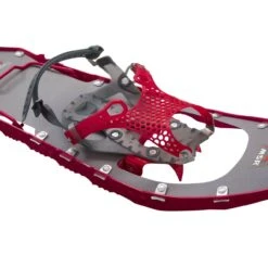 MSR Lightning Ascent W22 Raspberry -POC Race Ski Winkel 21 lightning ascent raspberry 2 1280x1280 1