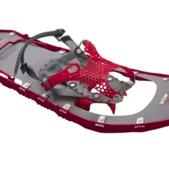 MSR Lightning Ascent W25 Raspberry -POC Race Ski Winkel 21 lightning ascent raspberry 2 1280x1280