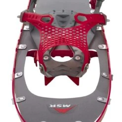 MSR Lightning Ascent W22 Raspberry -POC Race Ski Winkel 21 lightning ascent raspberry 4 1280x1280 1