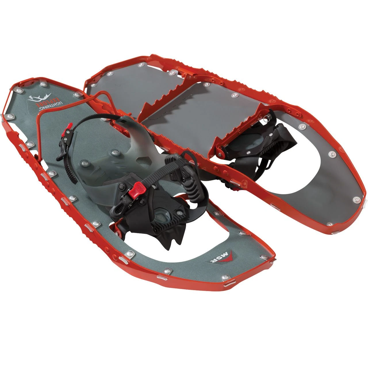 MSR Lightning Explore M22 Intl.orange 1 MSR Lightning Explore M22 Intl.orange