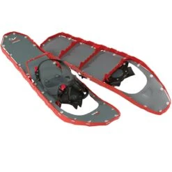 MSR Lightning Explore M30 Intl.orange