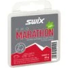 Swix Marathon Black Fluor Free (40 G)
