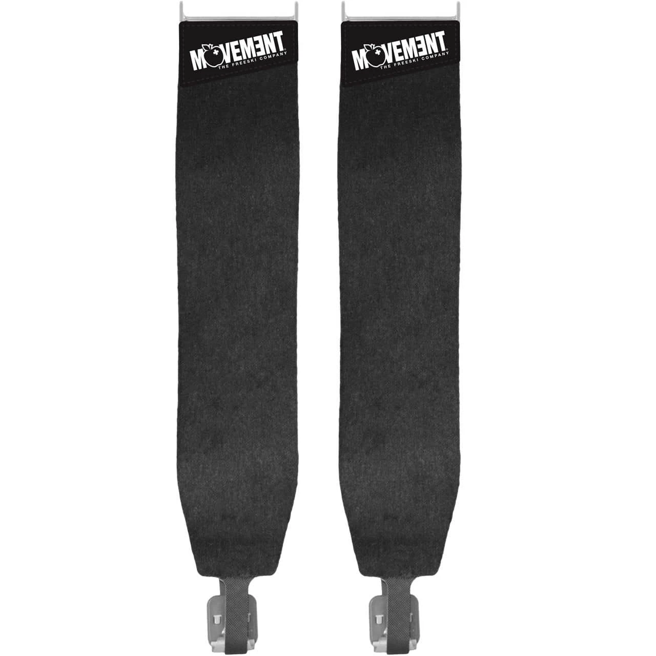 Movement Skins Axess 86 Mix Hotmelt 1 Movement Skins Axess 86 Mix Hotmelt