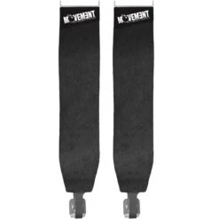 Movement Skins Session 85 Mix Hotmelt