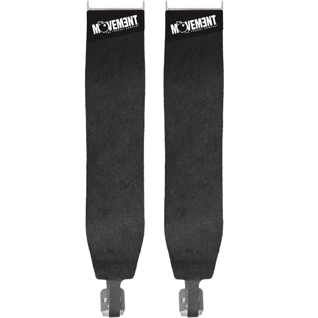 Movement Skins Session 90 Mix Hotmelt 1 Movement Skins Session 90 Mix Hotmelt