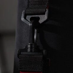 Swix Nordic Padded Pole Bag -POC Race Ski Winkel 21 nordic stocktasche SW18 2 1280x1280