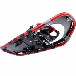 Tubbs Panoramic -POC Race Ski Winkel 21 panoramic 6943 000 2 1280x1280