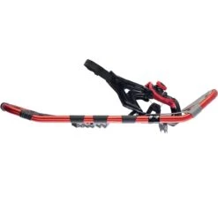 Tubbs Panoramic -POC Race Ski Winkel 21 panoramic 6943 000 3 1280x1280