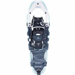 Tubbs Panoramic -POC Race Ski Winkel 21 panoramic 6943 000 4 1280x1280