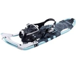 Tubbs Panoramic -POC Race Ski Winkel 21 panoramic 6943 000 5 1280x1280