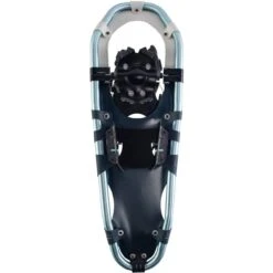 Tubbs Panoramic -POC Race Ski Winkel 21 panoramic 6943 000 6 1280x1280