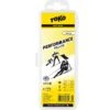 Toko Performance Yellow 120 G