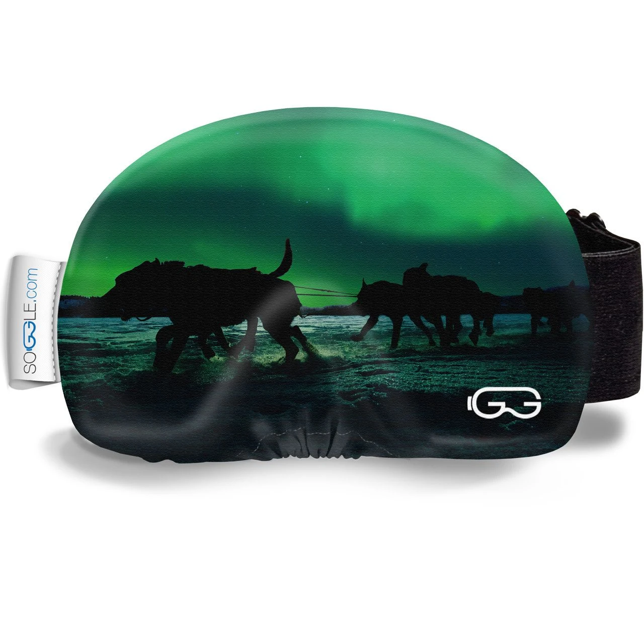 Soggle Pictures Husky 1 Soggle Pictures Husky