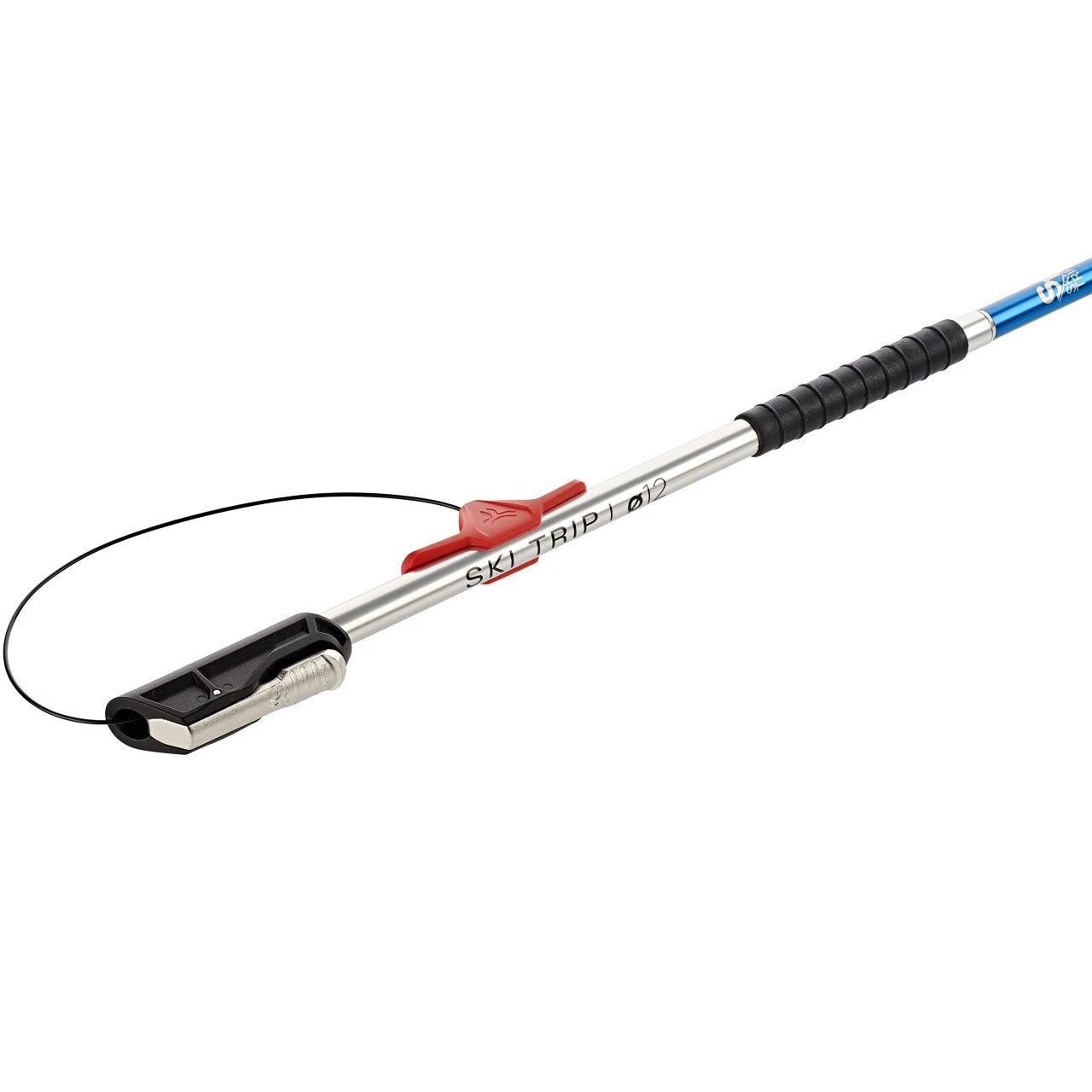 ARVA Probe Ski Trip 240 2 ARVA Probe Ski Trip 240 - Afbeelding 2