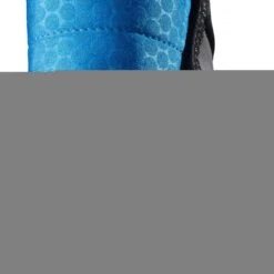 Salomon RC 10 Nocturne Prolink CL (2021/22) -POC Race Ski Winkel 21 rc10 nocturne cl 411588 3 1280x1280