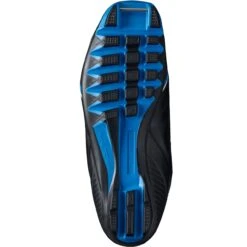 Salomon RC 9 Nocturne Prolink CL (2021/22) -POC Race Ski Winkel 21 rc9 nocturne cl 411590 2 1280x1280