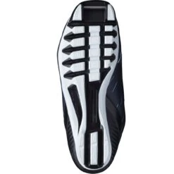 Salomon RC 9 Vitane Nocturne Prolink CL (2021/22) -POC Race Ski Winkel 21 rc9 vitane cl 411592 2 1280x1280