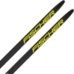 Fischer RCR Skate Medium Incl. Bindingen (2022/23) -POC Race Ski Winkel 21 rcr skate med P22520 2 1280x1280