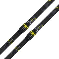 Fischer RCR Skate Medium Incl. Bindingen (2022/23) -POC Race Ski Winkel 21 rcr skate med P22520 3 1280x1280