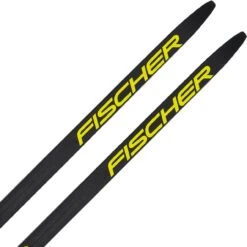 Fischer RCR Skate Stiff Incl. Bindingen (2022/23) 7 Fischer RCR Skate Stiff Incl. Bindingen (2022/23) -POC Race Ski Winkel 21 rcr skate stiff P22620 2 1280x1280