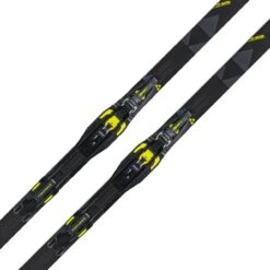 Fischer RCR Skate Stiff Incl. Bindingen (2022/23) 8 Fischer RCR Skate Stiff Incl. Bindingen (2022/23) -POC Race Ski Winkel 21 rcr skate stiff P22620 3 1280x1280