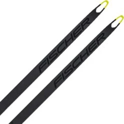 Fischer RCS Skate Plus Medium Incl. Race Pro Skate Bindingen (2021/22) -POC Race Ski Winkel 21 rcs skate plus med P17520 2 1280x1280