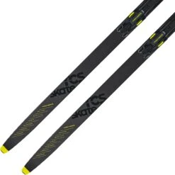 Fischer RCS Skate Plus Medium Incl. Race Pro Skate Bindingen (2021/22) -POC Race Ski Winkel 21 rcs skate plus med P17520 4 1280x1280