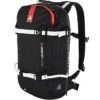 ARVA Reactor Calgary 18 Black