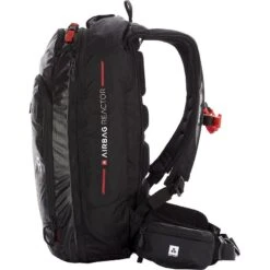 ARVA Reactor Flex 24 Pro -POC Race Ski Winkel 21 reactor flex 24 pro AIR1FLEX24V2 2 1280x1280