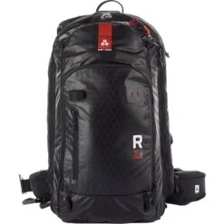 ARVA Reactor Flex 24 Pro -POC Race Ski Winkel 21 reactor flex 24 pro AIR1FLEX24V2 3 1280x1280