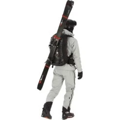 ARVA Reactor Flex 24 Pro -POC Race Ski Winkel 21 reactor flex 24 pro AIR1FLEX24V2 4 1280x1280