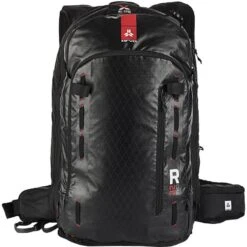 ARVA Reactor Flex 32 Pro 8 ARVA Reactor Flex 32 Pro -POC Race Ski Winkel 21 reactor flex 32 pro AIR1FLEX32V2 1 1280x1280