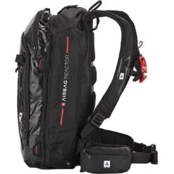 ARVA Reactor Flex 32 Pro 7 ARVA Reactor Flex 32 Pro -POC Race Ski Winkel 21 reactor flex 32 pro AIR1FLEX32V2 3 1280x1280