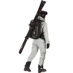 ARVA Reactor Flex 32 Pro 9 ARVA Reactor Flex 32 Pro -POC Race Ski Winkel 21 reactor flex 32 pro AIR1FLEX32V2 4 1280x1280