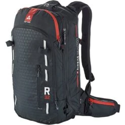 ARVA Reactor R32 Grey