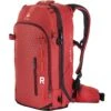 ARVA Reactor R32 Jester Red