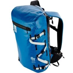 ARVA Reactor Ski Trip 30 Blue 11 ARVA Reactor Ski Trip 30 Blue -POC Race Ski Winkel 21 reactor ski trip 30 blue 2 1280x1280